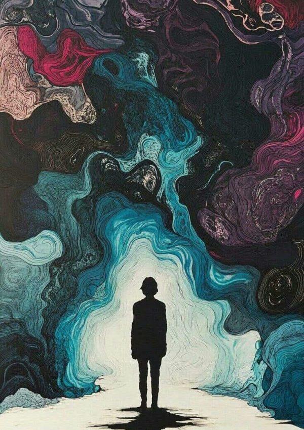 Why “You Can Become Everything You Criticize” Isn’t Always True