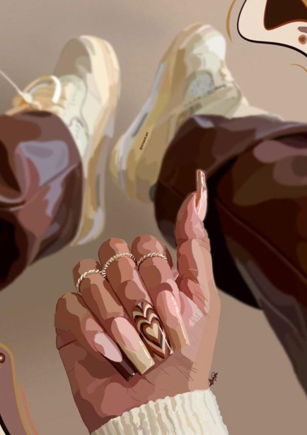 Nail Care Red Flags: What Your Nail Tech Isn’t Telling You