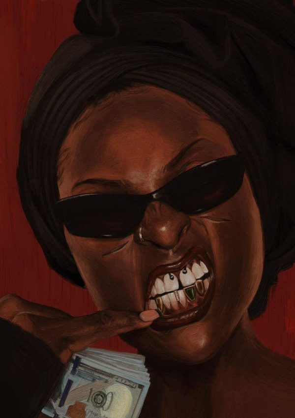 Everything You Need To Know About Nigeria’s New Tax Law – Without Falling Asleep