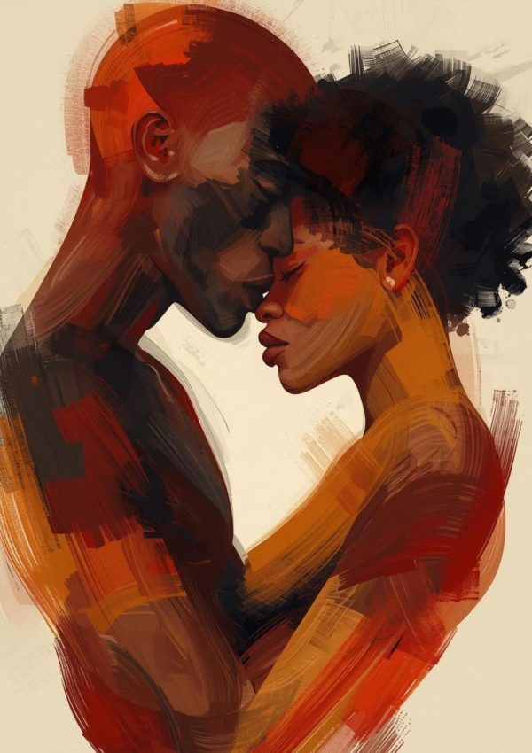 Law Of Reciprocity; Your Effort Needs a Mirror